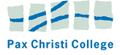 Pax Christi College